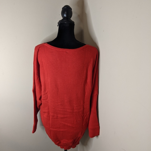 New Cashmere Sweater size Small - Picture 6 of 7